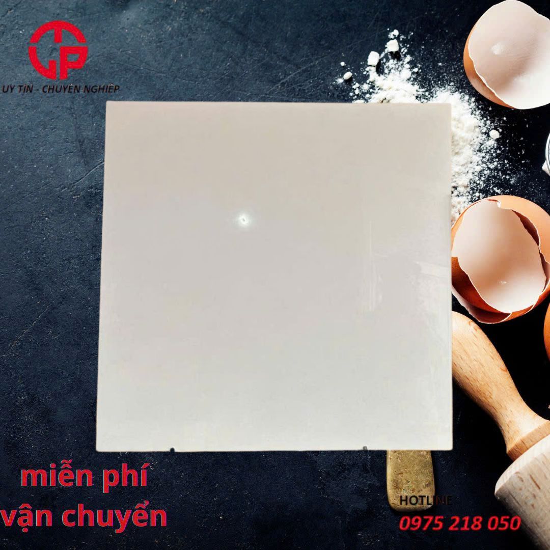 Gạch lát nền 80x80 Unis 91862 3 180k-Gach-lat-nen-80x80-Unis-91862