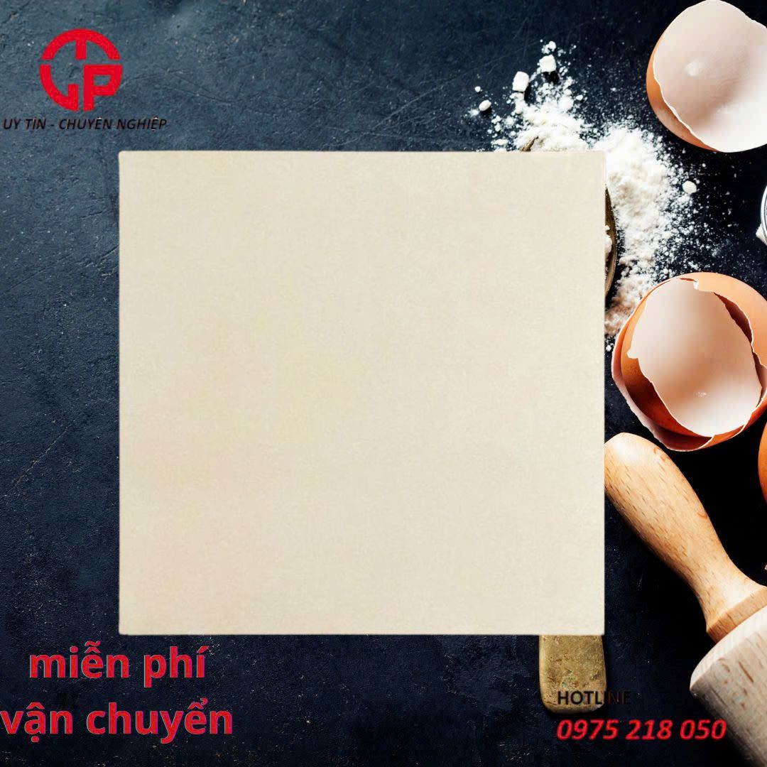 Gạch dong chat prime 60x60 32014 3 180k-gach-dong-chat-prime-60x60-32014