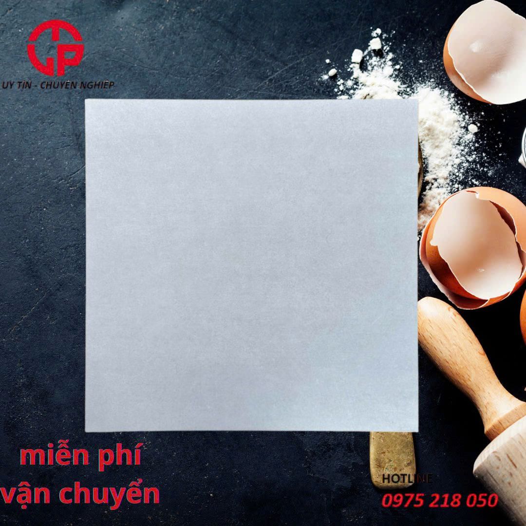 Gạch lát nền 600x600 prime 32022 3 180k-gach-lat-nen-600x600-prime-32022