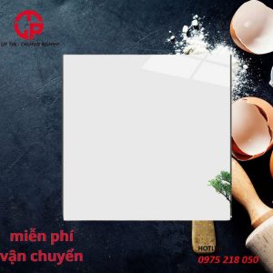 180k-gach-lat-nen-60x60-CTL-60010