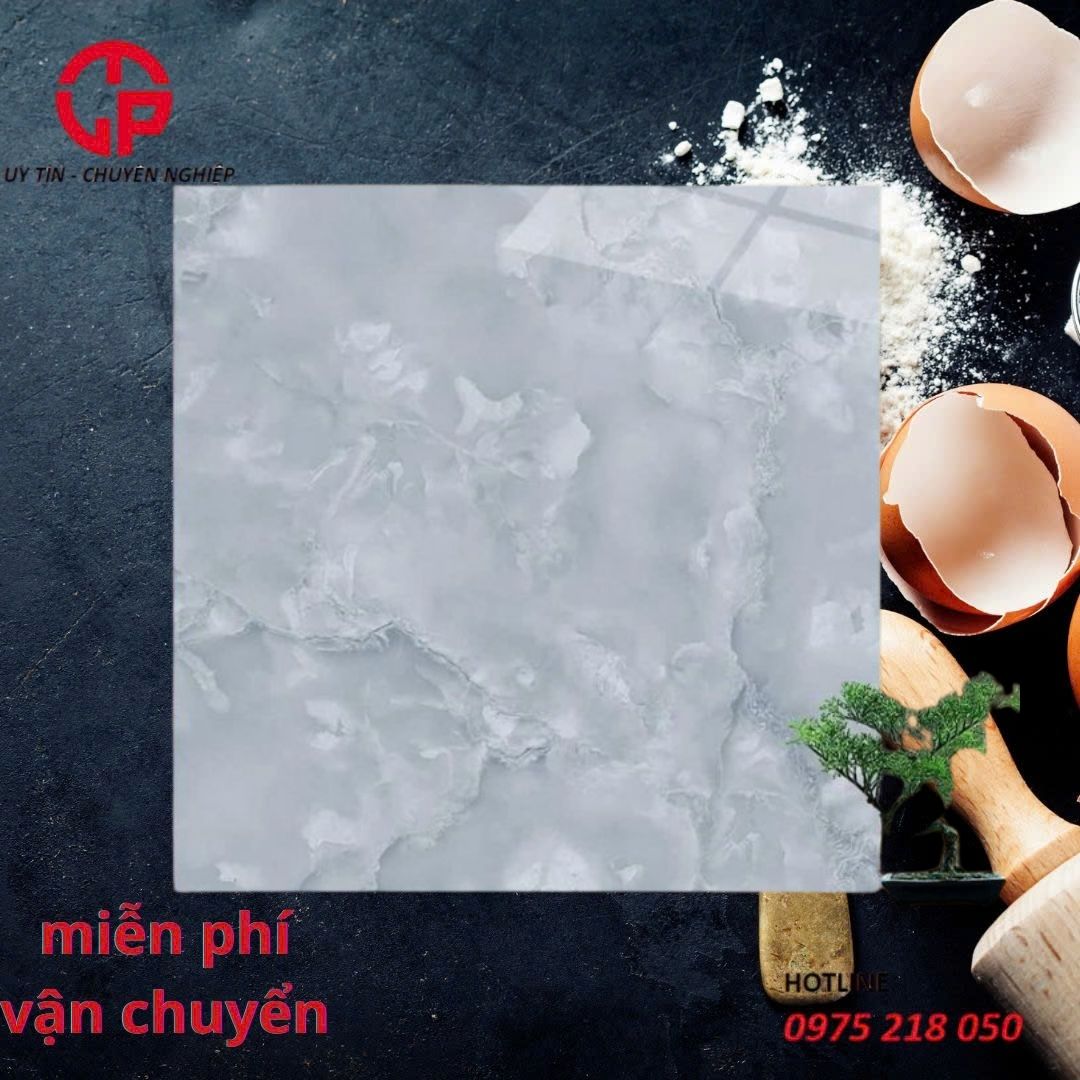 Gạch lát nền 60x60 CTL 60042 3 180k-gach-lat-nen-60x60-CTL-60042