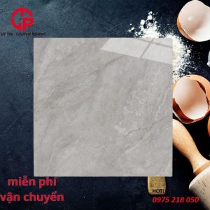 180k-gach-lat-nen-60x60-CTL-60083