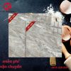 Gạch lát nền 80x80 MN 0588 6020 1 180k-gach-lat-nen-80x80-MN-0588-6020