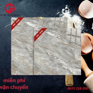 180k-gach-lat-nen-80x80-MN-0588-6020