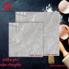 Gạch lát nền 80x80 MN 0588 6034 2 180k-gach-lat-nen-80x80-MN-0588-6034