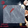 Gạch lát nền 80x80 MN 0588 6040 1 180k-gach-lat-nen-80x80-MN-0588-6040