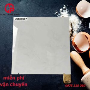 180k-gach-lat-nen-80x80-Unimax-88007