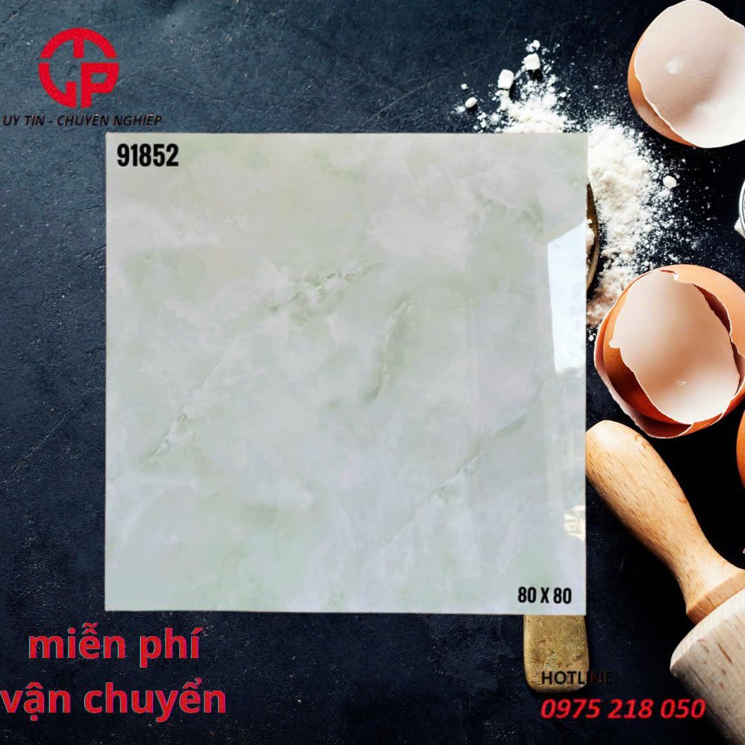 Gạch lát nền 80x80 Unimax 91852 3 180k-gach-lat-nen-80x80-Unimax-91852