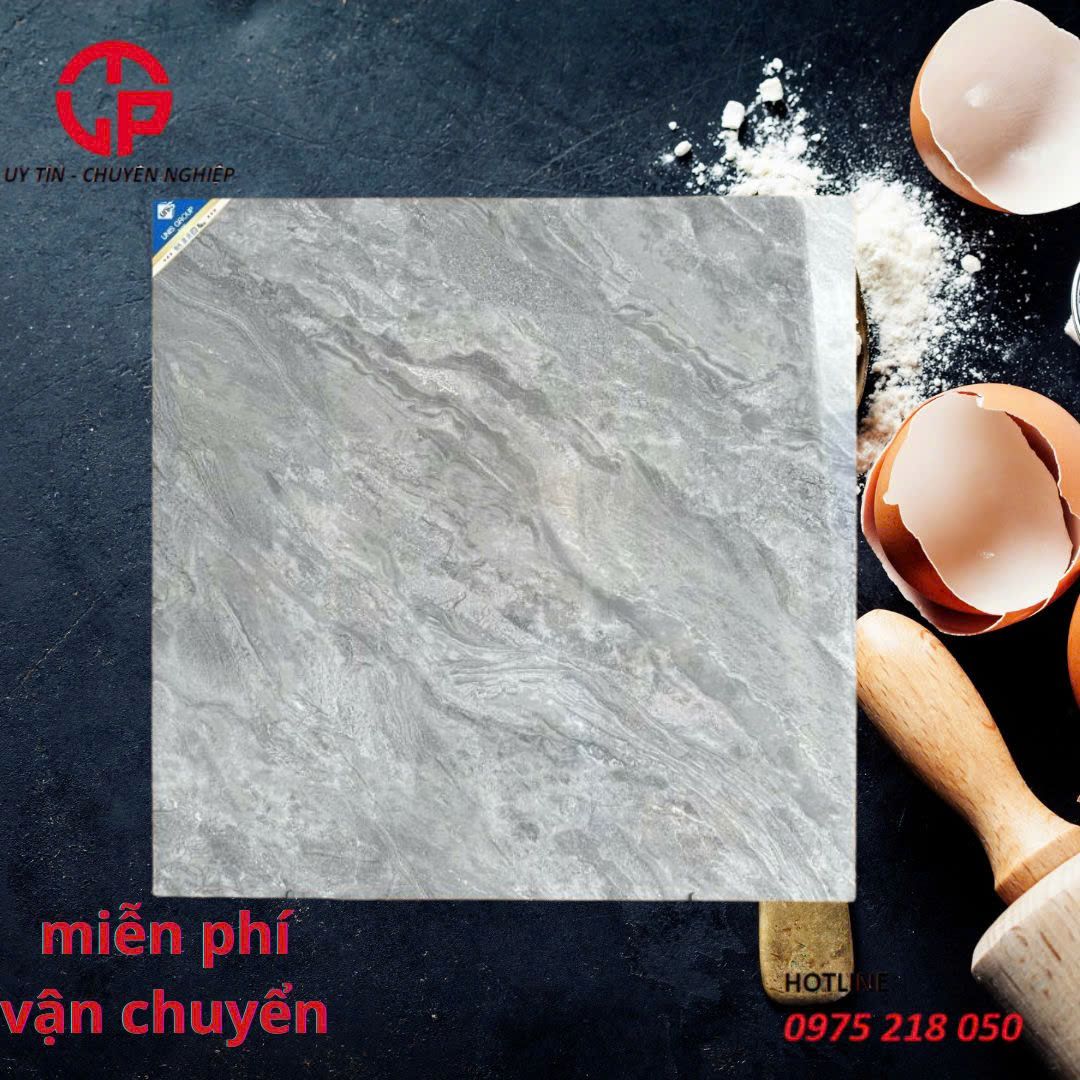 Gạch lát nền đẹp 80x80 Unis 91855 3 180k-gach-lat-nen-dep-80x80-Unis-91855
