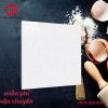 Gạch lát nền đẹp 80x80 Unis 91861 1 180k-gach-lat-nen-dep-80x80-Unis-91861