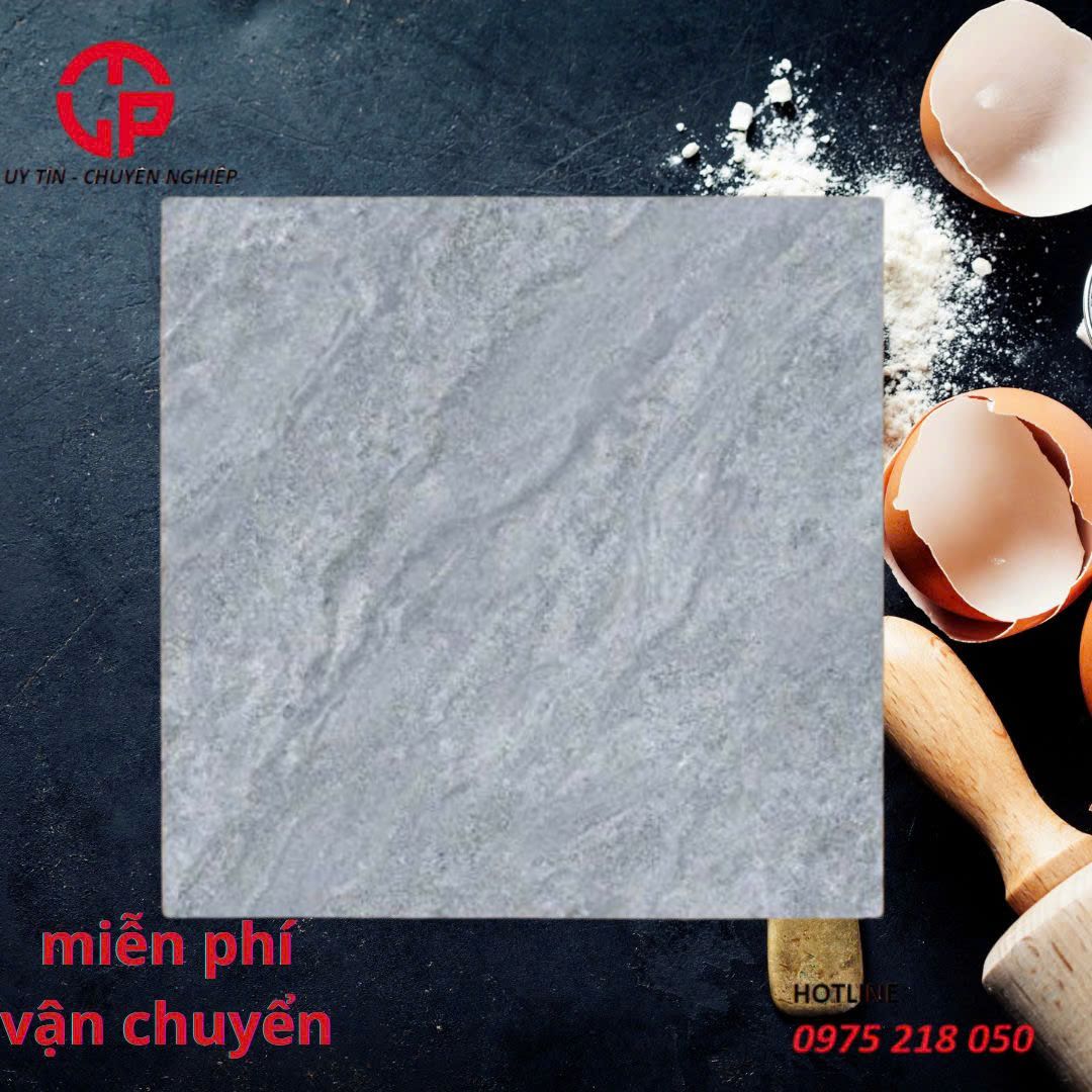 Gạch lát nền đẹp 80x80 Unis91855 3 180k-gach-lat-nen-dep-80x80-Unis91855