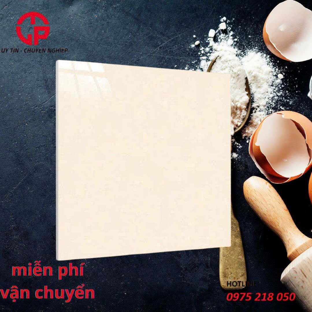 Gạch lát nền đẹp 80x80 Unis91862 3 180k-gach-lat-nen-dep-80x80-Unis91862