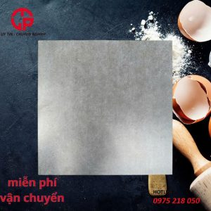 180k-gach-lat-nen-nha-tam-chong-tron-prime-60x60-32020