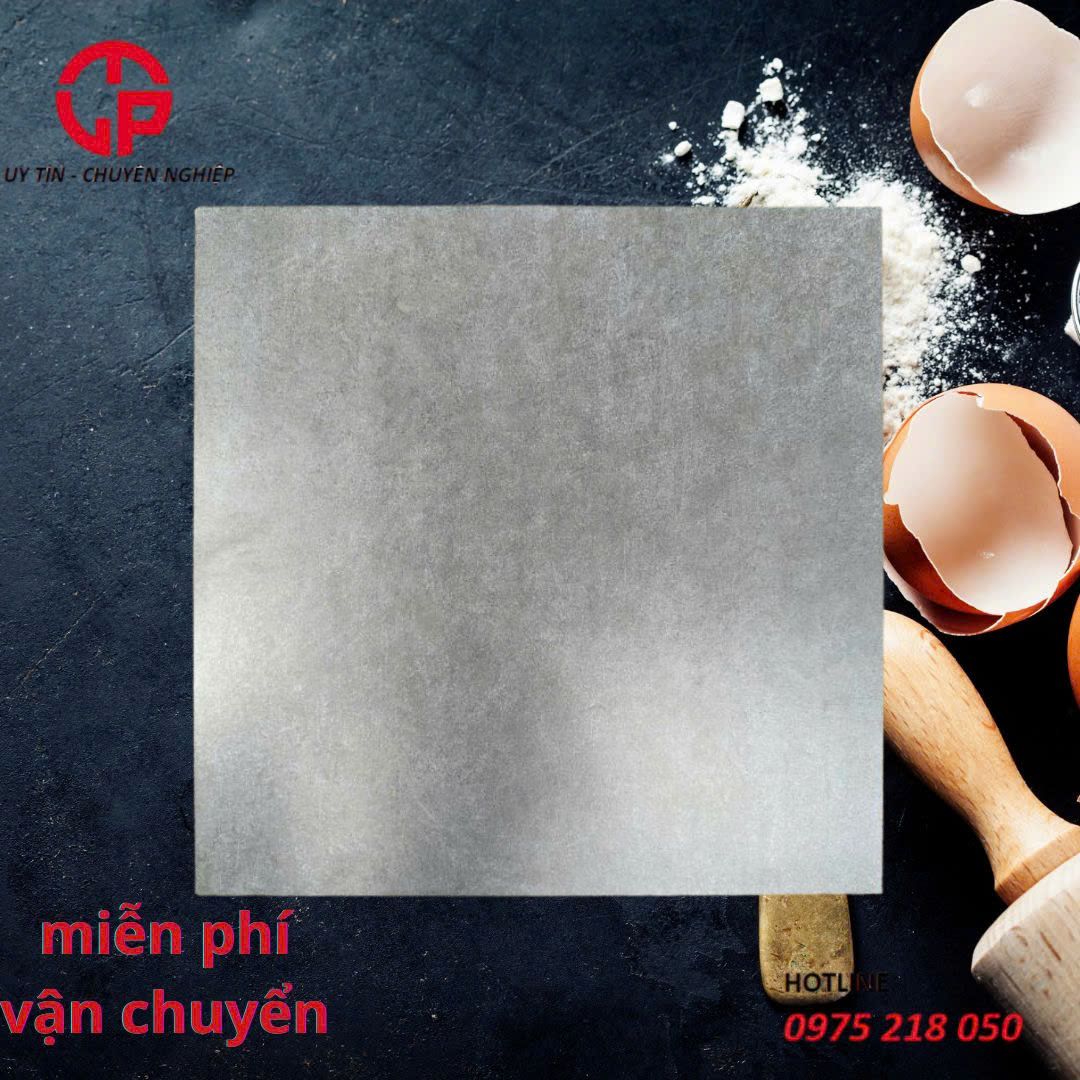 Gạch lát nền nhà Tắm chống trơn prime 60x60 32020 3 180k-gach-lat-nen-nha-tam-chong-tron-prime-60x60-32020
