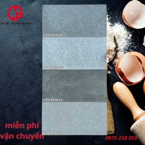 180k-gach-lat-san-vuon-30x60-Unis-USGM3616-USGM3615-USGM36140-USGM3613