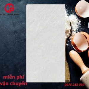 180k-gach-nham-matt-300x600-Viet-Y-36001