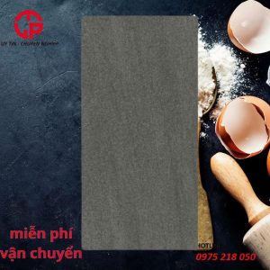 180k-gach-nham-matt-300x600-Viet-Y-36002