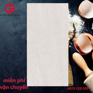 180k-gach-nham-matt-300x600-Viet-Y-36005