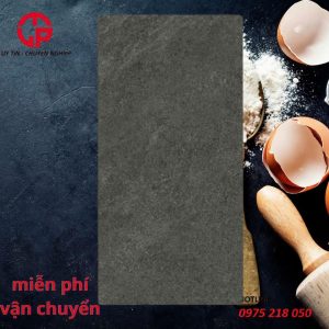 180k-gach-nham-matt-300x600-Viet-Y-36006