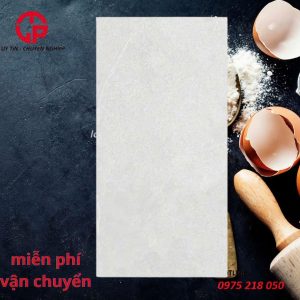 180k-gach-nham-matt-300x600-Viet-Y-36007