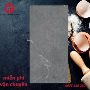 180k-gach-nham-matt-300x600-Viet-Y-36012