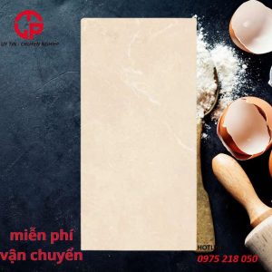 180k-gach-nham-matt-300x600-Viet-Y-36013