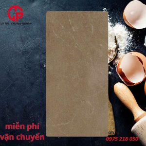 180k-gach-nham-matt-300x600-Viet-Y-36014