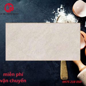 180k-gach-nham-matt-300x600-Viet-Y-36015