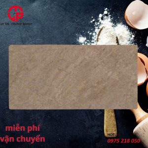180k-gach-nham-matt-300x600-Viet-Y-36016