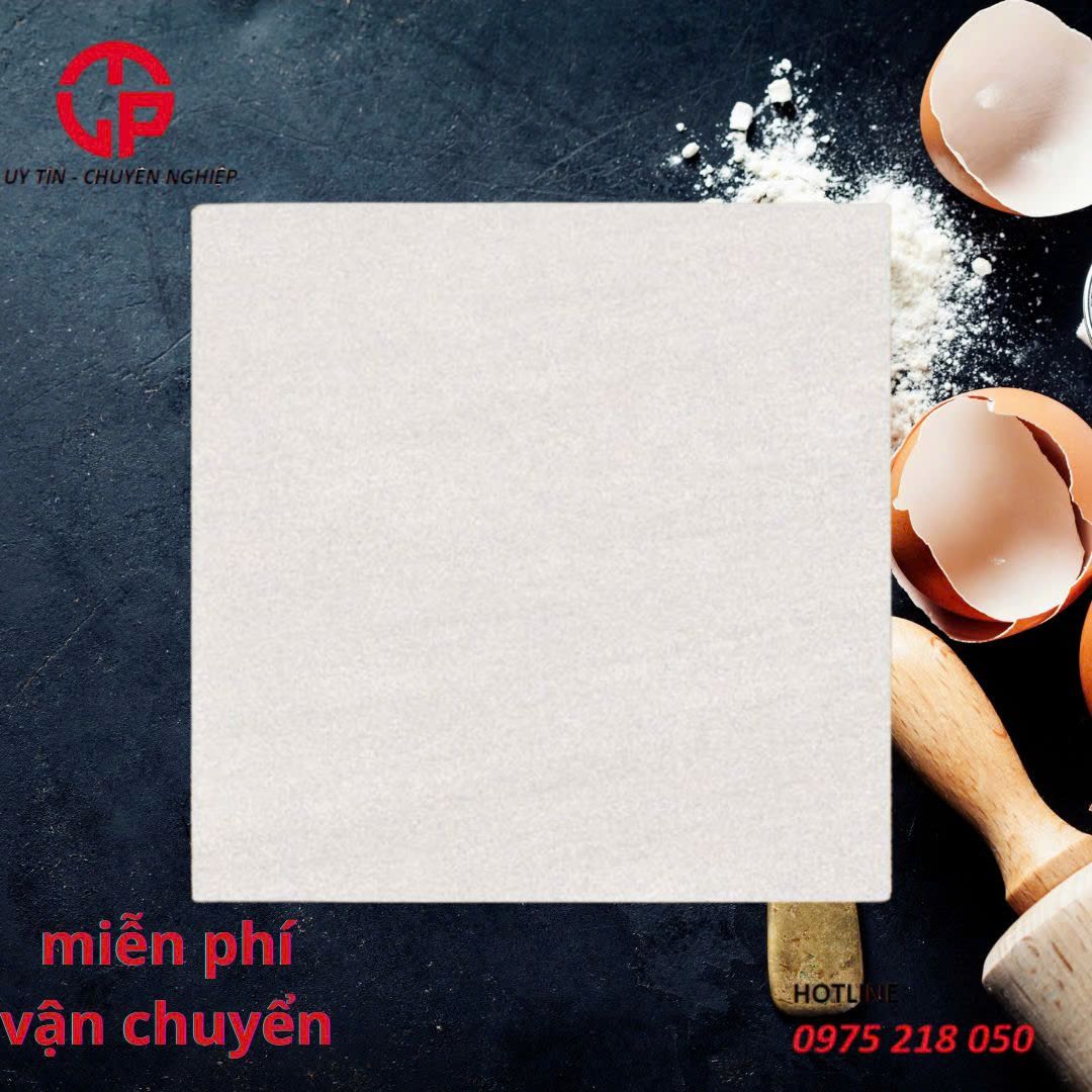 Gạch nhám matt 600x600 Viet Y 66001 3 180k-gach-nham-matt-600x600-Viet-Y-66001