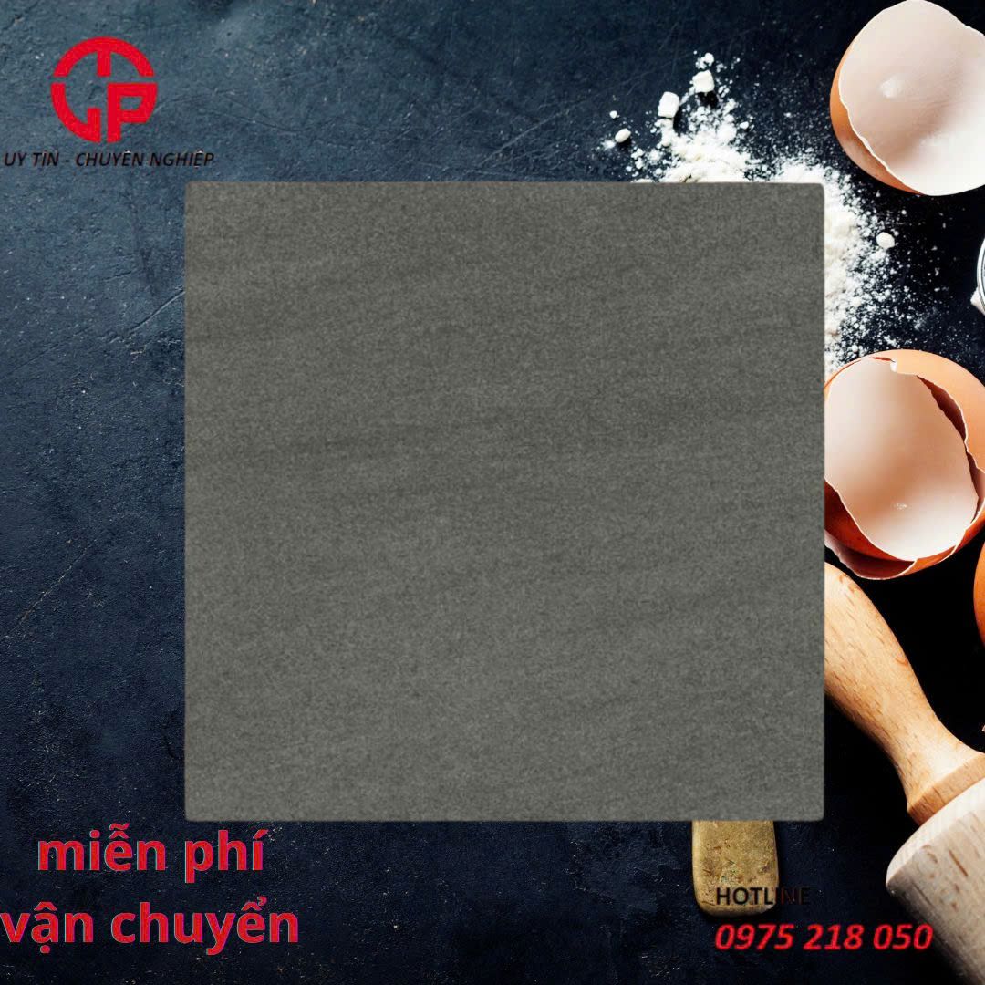 Gạch nhám matt 600x600 Viet Y 66002 3 180k-gach-nham-matt-600x600-Viet-Y-66002
