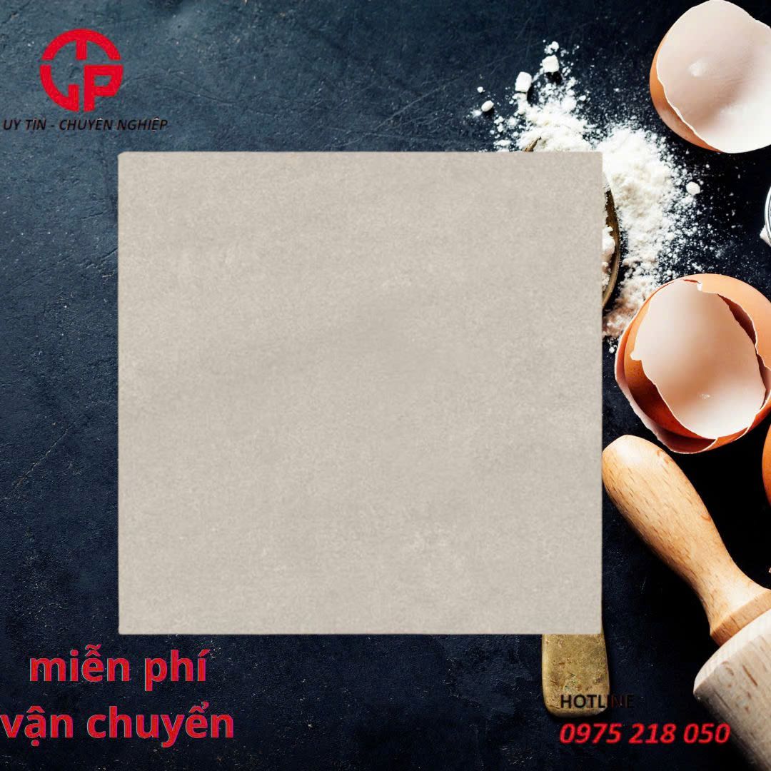 Gạch nhám matt 600x600 Viet Y 66004 3 180k-gach-nham-matt-600x600-Viet-Y-66004