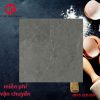 Gạch nhám matt 600x600 Viet Y 66008 1 180k-gach-nham-matt-600x600-Viet-Y-66008