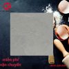 Gạch nhám matt 600x600 Viet Y 66009 1 180k-gach-nham-matt-600x600-Viet-Y-66009
