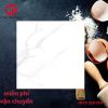 Gạch nhám matt 600x600 Viet Y 66010 1 180k-gach-nham-matt-600x600-Viet-Y-66010