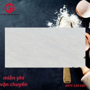 180k-gach-op-tuong-30x60-CTL-35101