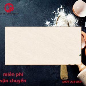 180k-gach-op-tuong-30x60-CTL-35104