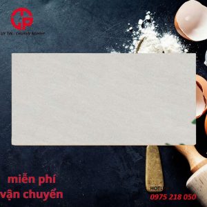 180k-gach-op-tuong-30x60-CTL-35105