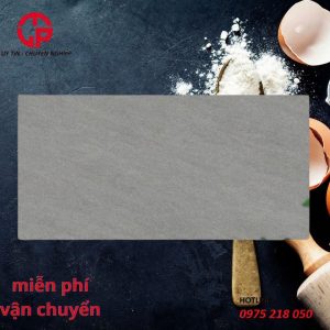 180k-gach-op-tuong-30x60-CTL-35106