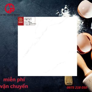 180k-gia-gach-prime-60x60-30016