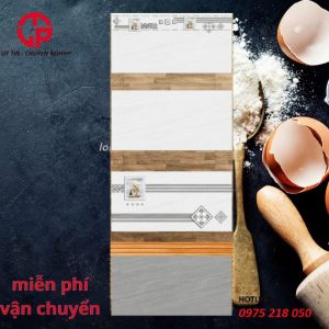 182k-Gach-da-op-tuong-30x60-hbm-mtv-36948-36974-36946-36945