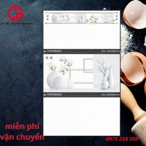 182k-Gach-da-op-tuong-30x60-thp30602