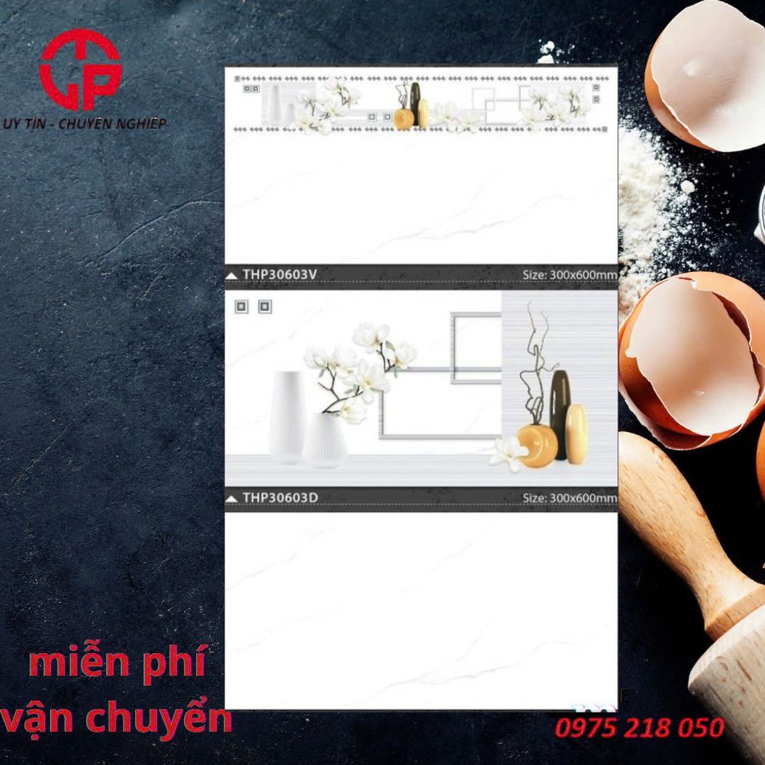 Gạch đá ốp tường 30x60 THP30603 3 182k-Gach-da-op-tuong-30x60-thp30603