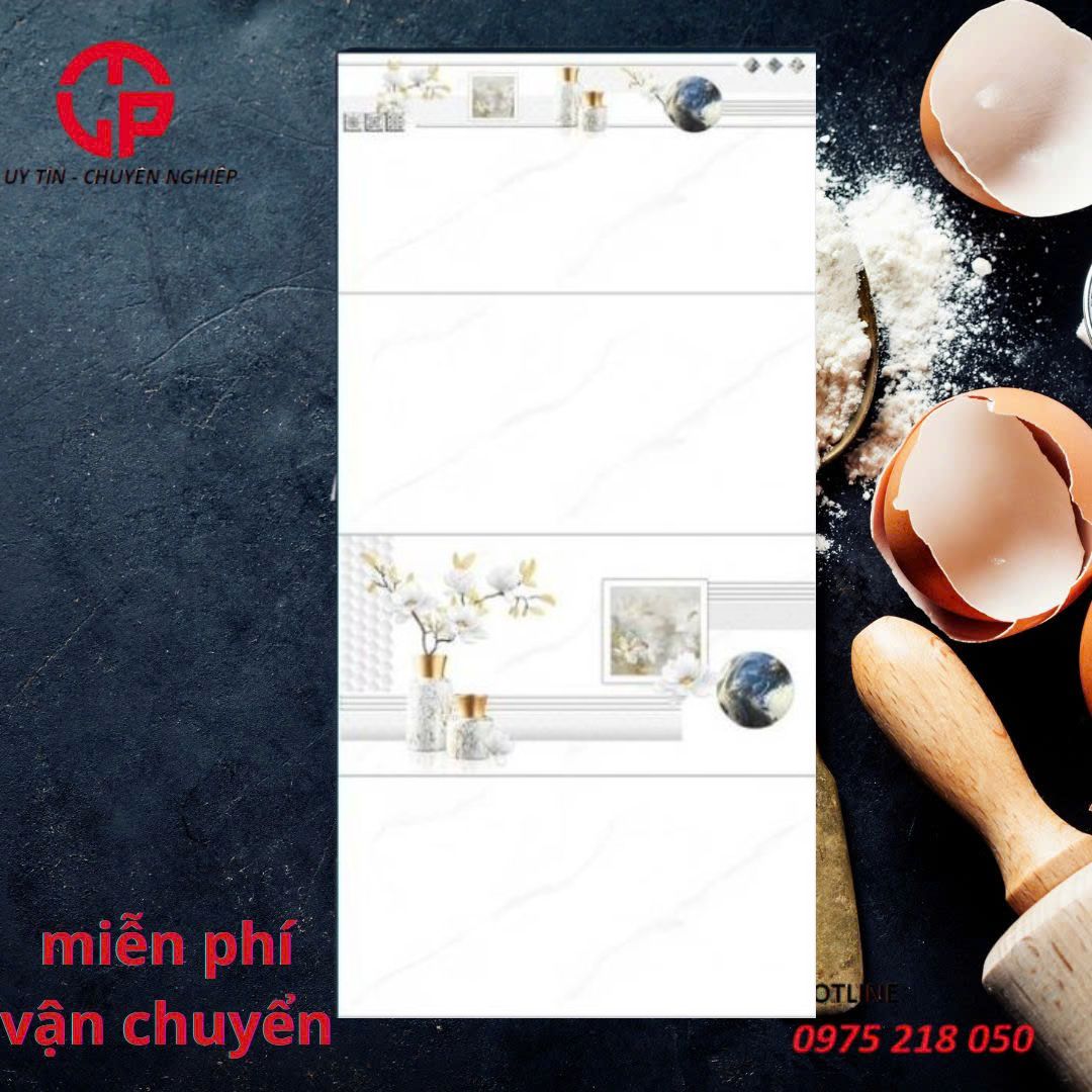 Gạch đá ốp tường 30x60 THP36801 3 182k-Gach-da-op-tuong-30x60-thp36801