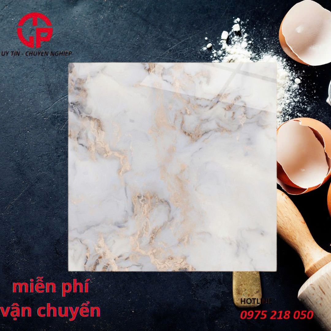 Gạch lát nền 60x60 CTL 69062 3 185k-Gach-lat-nen-60x60-CTL-69062