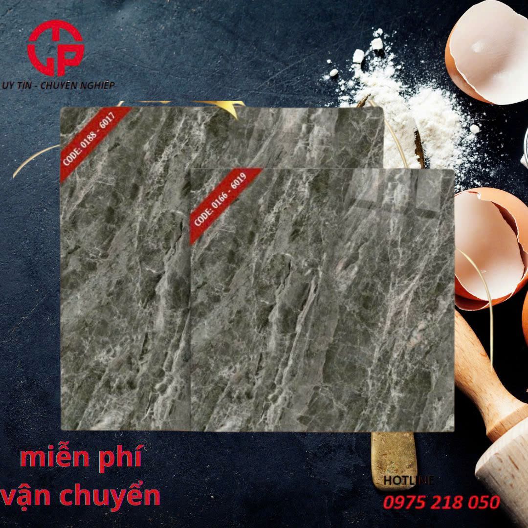 Gạch lát nền 80 TP 0188 6017 3 185k-Gach-lat-nen-80-TP-0188-6017