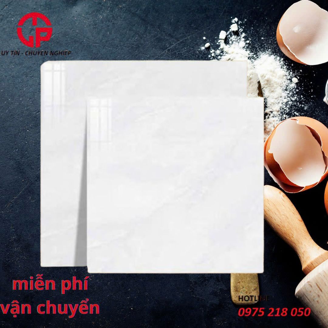 Gạch lát nền 80x80 TK VG80906 3 185k-Gach-lat-nen-80x80-TK-VG80906