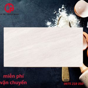 185k-Gach-nham-30x60-Xsmart-26101