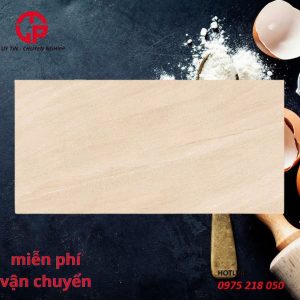 185k-Gach-nham-30x60-Xsmart-26104