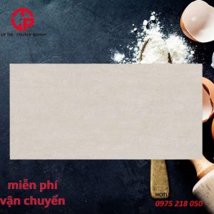 185k-Gach-nham-30x60-Xsmart-26105